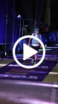 BIB:  <button type="button" onclick="openModal(27759133)" class="btn btn-primary btn-sm float-right" data-toggle="modal" data-target=".modal-high-quality">
                <i class="fa fa-download"></i> Download
                </button>